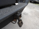 Used 2011 Chevrolet Colorado LT image 5