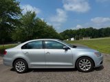 Used 2013 Volkswagen Jetta SE image 5