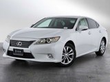 Used 2013 Lexus ES 350 image 3
