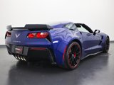 Used 2017 Chevrolet Corvette Grand Sport image 4