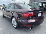 Used 2015 Audi A3 2.0T Premium Plus image 5