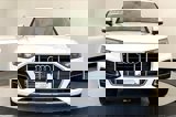 Used 2023 Audi Q5 2.0T Premium image 3