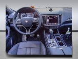 New 2023 Maserati Levante Modena image 5