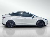 Used 2023 Tesla Model Y Performance image 3