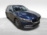 Used 2018 MAZDA CX-5 Touring image 2