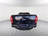 Used 2021 Ford Ranger Lariat w/ Equipment Group 501A High image 6