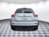 Used 2013 Nissan Juke SL image 6