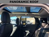 Used 2022 Ford Escape Titanium w/ Titanium Elite Package image 3