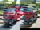 Used 2023 Nissan Rogue SV image 4