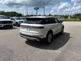 Used 2022 Lincoln Corsair FWD w/ Rear Removable Package Tray image 5