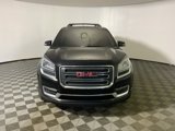 Used 2017 GMC Acadia Limited SLT image 2