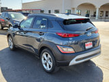 Used 2022 Hyundai Kona SEL w/ Convenience Package image 2