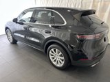 Certified 2023 Porsche Cayenne image 3