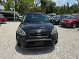 Used 2012 Kia Soul + image 2