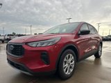 New 2025 Ford Escape Active image 3
