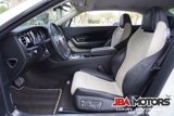 Used 2014 Bentley Continental GT Speed image 6