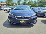 Used 2019 Subaru Impreza 2.0i Limited image 2