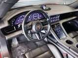 Used 2021 Porsche Taycan 4S image 4