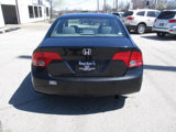 Used 2008 Honda Civic EX-L image 4