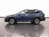 Used 2023 Subaru Outback Touring XT image 5