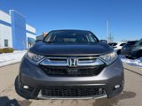 Used 2018 Honda CR-V EX-L image 2