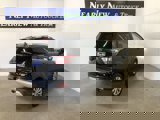 Used 2018 Ford Escape Titanium image 3