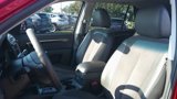Used 2012 Hyundai Santa Fe SE w/ Premium Pkg 3 image 5