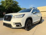 Used 2021 Subaru Ascent Touring w/ Popular Package #2A image 2