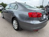 Used 2012 Volkswagen Jetta SE image 6