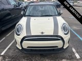 Certified 2023 MINI Cooper 2-Door Hardtop image 2