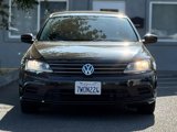 Used 2017 Volkswagen Jetta S image 2