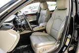 Used 2016 Cadillac CTS Sedan image 3