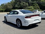 Used 2023 Dodge Charger GT image 6