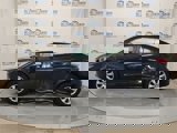Used 2014 MAZDA MAZDA3 i SV image 3