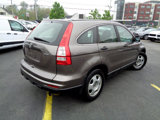 Used 2011 Honda CR-V LX image 4