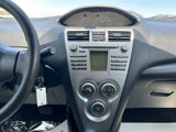 Used 2010 Toyota Yaris Sedan image 5
