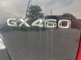 Used 2013 Lexus GX 460 image 5