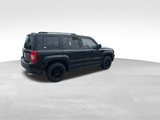 Used 2015 Jeep Patriot Sport w/ Power Value Group image 6