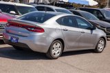 Used 2015 Dodge Dart SE w/ Convenience Group image 5