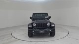 New 2025 Jeep Gladiator Sport image 6