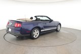 Used 2010 Ford Mustang Convertible image 5