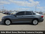 Used 2019 Volkswagen Jetta S w/ Driver Assistance Package image 4