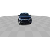 Used 2018 Chevrolet Colorado LT w/ LT Convenience Package image 5