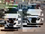 Used 2020 Nissan Altima 2.5 S image 2