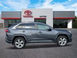 Used 2019 Toyota RAV4 Limited image 6