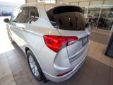 Used 2019 Buick Envision Essence image 5
