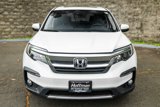 Used 2021 Honda Pilot EX-L image 2