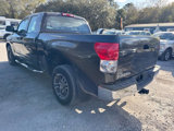 Used 2008 Toyota Tundra 2WD Double Cab image 5