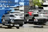 Used 2020 Ford Explorer XLT w/ Class III Trailer Tow Package image 5