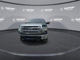 Used 2014 Ford F150 XLT w/ Equipment Group 302A Luxury image 6